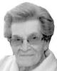 DOÑA  MARÍA  JESÚS  LÓPEZ  CEBALLOS