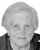 DOÑA  ROSA  AMIEVA  CASO