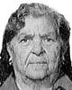 DOÑA  ROSALÍA  BERNAL  CAMPÓN