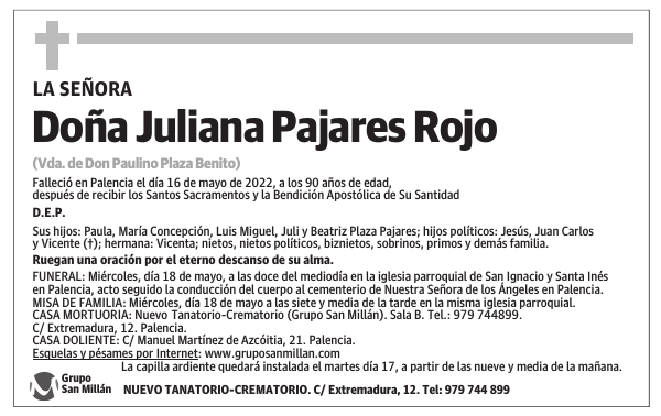Don Juan Gómez Gallardo
