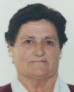 Josefa Ignacia Urkola Sorozabal