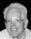 Juan Alustiza Aramburu