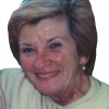MARIA  TERESA  BADA  HAZAS