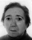 Mª Carmen Etxebarria Lejarraga