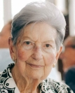 Mª Inés Agote Bilbao