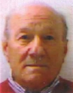 Ramon Olaizola Yurrita