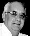 Vicente Ibañez Dieguez