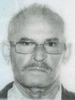 Don  Manuel  Jesús  Ossorio  González