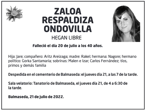 Respaldiza Ondovilla