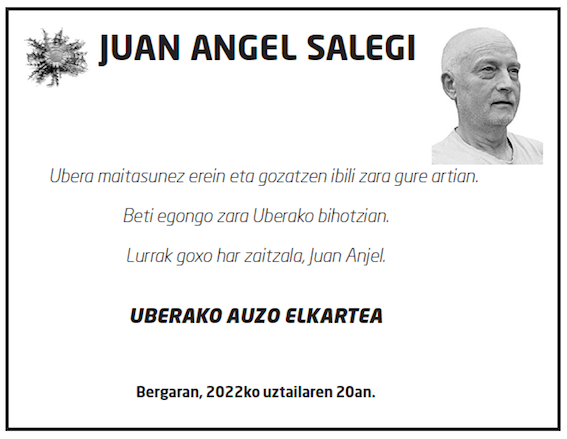 Salegi