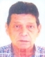 DON  FRANCISCO  HIGUERA  PUENTE