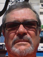 Don  Euardo  Mora  Cano
