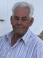 Don  José  Paulino  Dorta  Brito