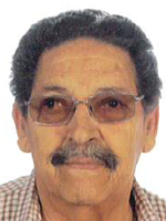 Don  Sebastián  Cámara  García