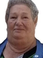 Doña  Antonia  Samarín  Mesa
