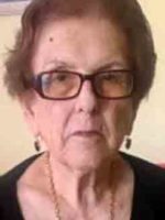 Doña  Candelaria  Delgado  Gaspar