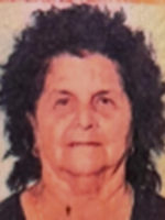 Doña  Efigenia  Vargas  Toledo