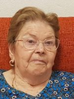 Doña  Eloína  Fernández  Hernández