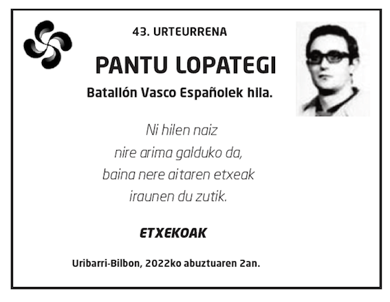 Lopategi
