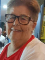 Micaela  González  Tavío