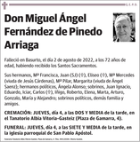 Miguel  Ángel  Fernández  de  Pinedo