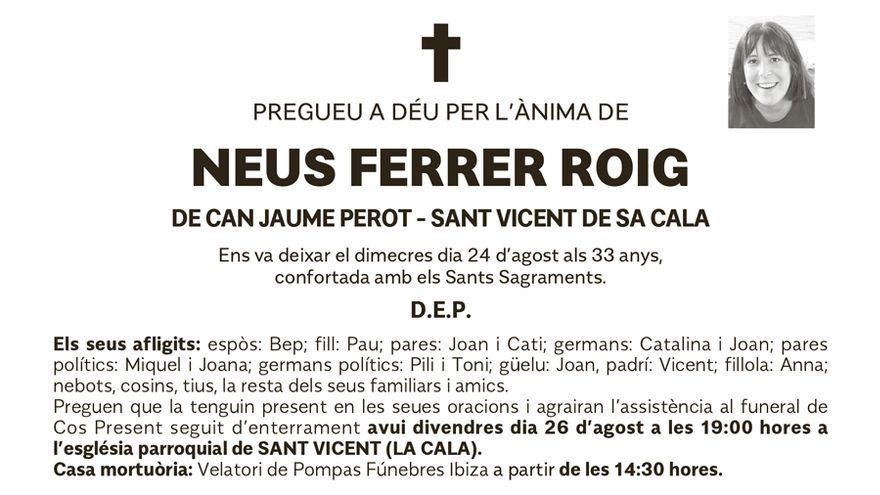 Neus  Ferrer  Roig