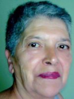 Raquel  Padilla  Expósito