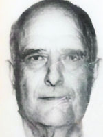 Don  Secundino  Coello  Marrero