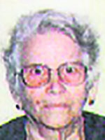 Doña  Nieves  Plasencia  Almenara